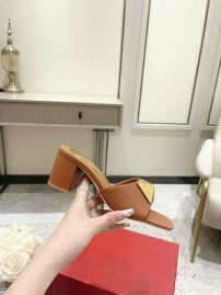 Picture of Valentino Shoes Women _SKUfw116611039fw